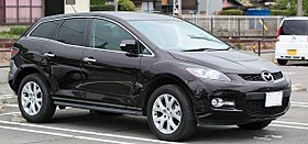 Mazda CX-7 001.JPG